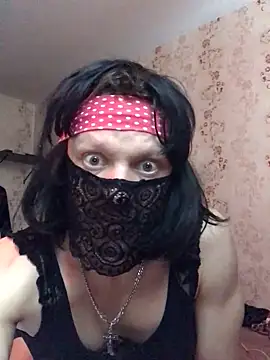 BigAssKi online show from 7, 3, 2025