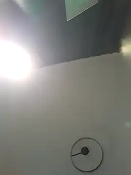 BigAssKi online show from 17, 1, 2026