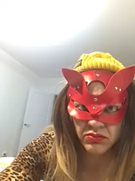 BigAssKi online show from 21, 3, 2026