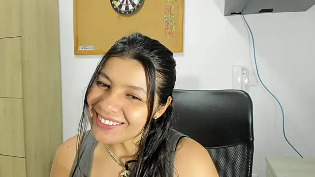 miaa daniels online show from 26, 2, 2025