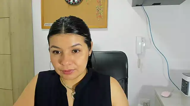 miaa daniels online show from 28, 2, 2025