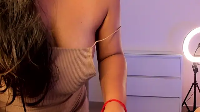 miaa daniels online show from 3, 3, 2026