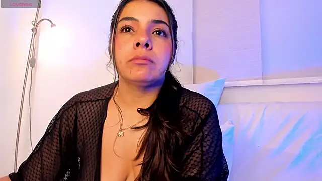 miaa daniels online show from 27, 3, 2026