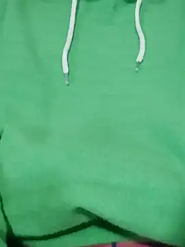 vaders daughter online show from 2, 12, 2024