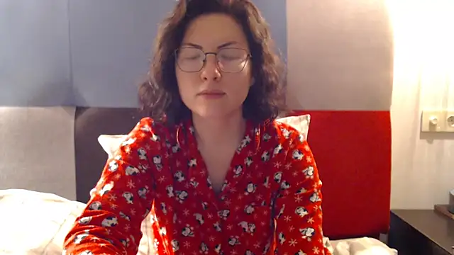 vaders daughter online show from 12, 2, 2025