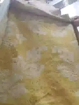 vaders daughter online show from 15, 2, 2025