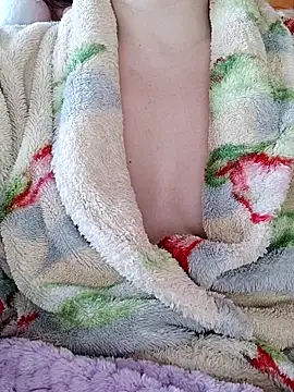 vaders daughter online show from 17, 2, 2025