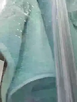 vaders daughter online show from 15, 3, 2025