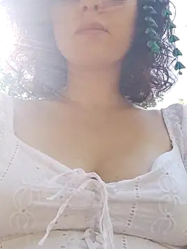 vaders daughter online show from 22, 9, 2025