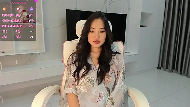 l1lpamp online show from 6, 3, 2025