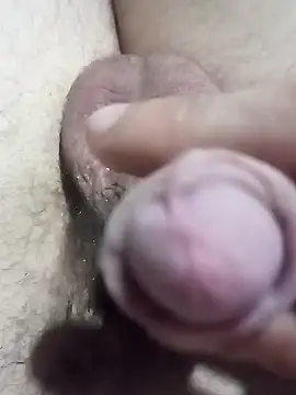 Snapshot of El22_1431 chatting on 22, 12, 2024 El22 1431 online show from 22, 12, 2024