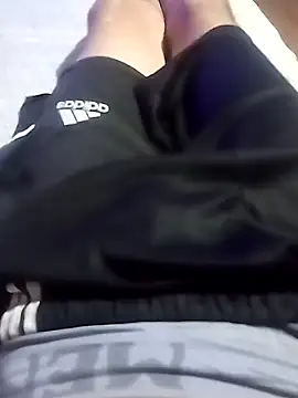 Snapshot of El22_1431 chatting on 3, 1, 2025 El22 1431 online show from 3, 1, 2025