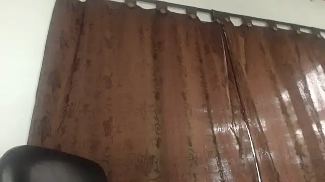 Alejagrantx online show from 21, 2, 2025