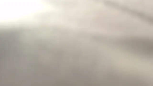 Alejagrantx online show from 1, 10, 2025