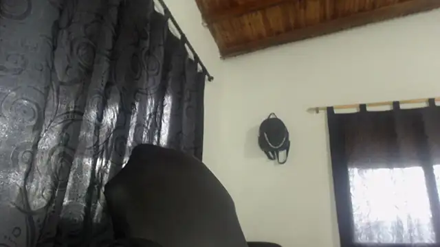 Alejagrantx online show from 4, 12, 2025