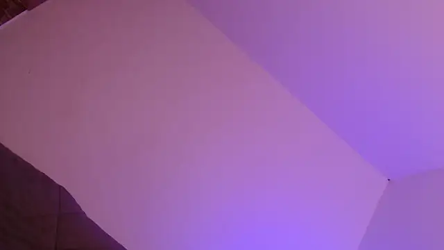 Moon Foxxy online show from 1, 5, 2026
