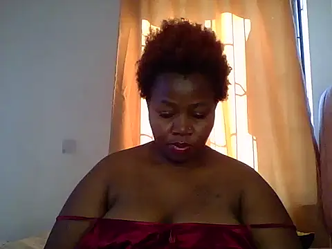 NASTY30 online show from 17, 11, 2025