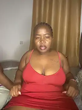 NASTY30 online show from 24, 11, 2025