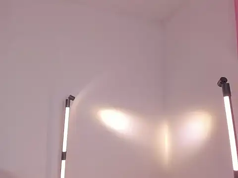 ema boobs  online show from 28, 10, 2025