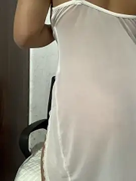 Snapshot of -Meomeo- chatting on 30, 11, 2025 -Meomeo- online show from 30, 11, 2025