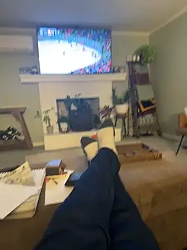 husband4555 online show from 21, 2, 2025