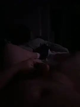 husband4555 online show from 28, 2, 2025