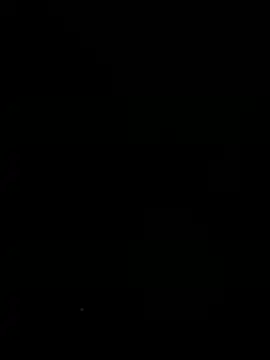 husband4555 online show from 23, 2, 2026