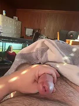husband4555 online show from 25, 5, 2026