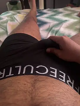 Mallukuttan online show from 14, 4, 2026