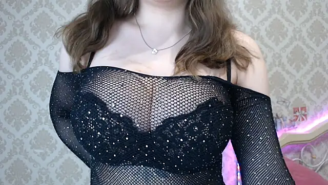 mikakinamo online show from 9, 2, 2025