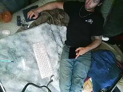 Snapshot of cdressupdiva chatting on 9, 12, 2024 cdressupdiva online show from 9, 12, 2024