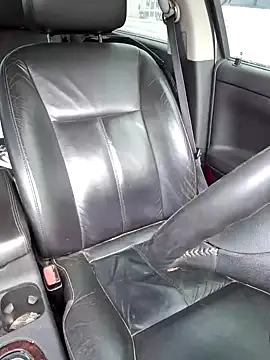 Snapshot of cdressupdiva chatting on 21, 12, 2024 cdressupdiva online show from 21, 12, 2024