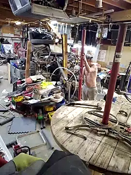 Snapshot of cdressupdiva chatting on 6, 3, 2025 cdressupdiva online show from 6, 3, 2025