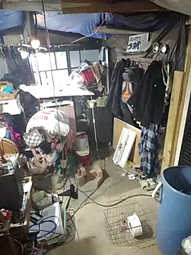 Snapshot of cdressupdiva chatting on 9, 3, 2025 cdressupdiva online show from 9, 3, 2025