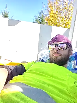 cdressupdiva online show from 4, 11, 2025