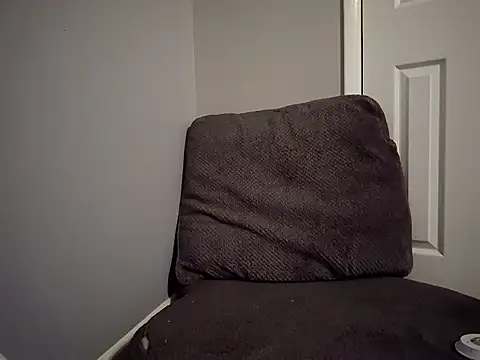 cdressupdiva online show from 15, 2, 2026