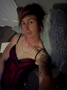 cdressupdiva online show from 15, 2, 2026