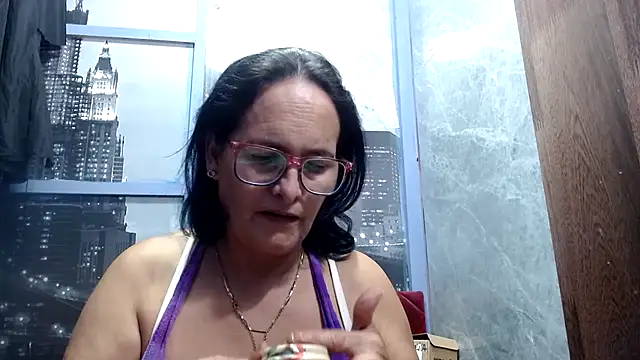 Nastylatinaxxx online show from 21, 2, 2026