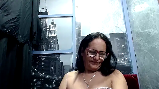 Nastylatinaxxx online show from 14, 4, 2026