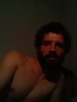 RuleMasterX online show from 26, 10, 2025