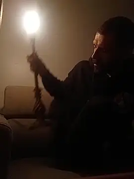 RuleMasterX online show from 8, 11, 2025