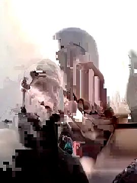 RuleMasterX online show from 21, 11, 2025