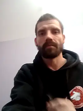 RuleMasterX online show from 25, 11, 2025