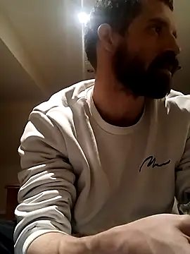 RuleMasterX online show from 3, 12, 2025