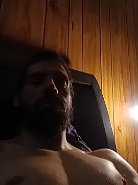 RuleMasterX online show from 19, 12, 2025