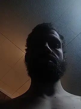 RuleMasterX online show from 21, 12, 2025