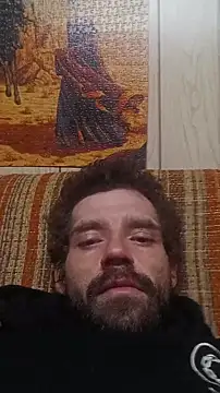 RuleMasterX online show from 19, 2, 2026