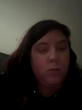 Snapshot of Sexy_Little_SlutAriel chatting on 3, 12, 2024 Sexy Little SlutAriel online show from 3, 12, 2024