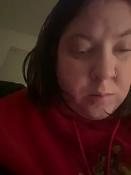 Snapshot of Sexy_Little_SlutAriel chatting on 14, 12, 2024 Sexy Little SlutAriel online show from 14, 12, 2024