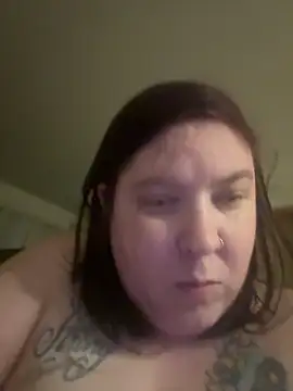 Snapshot of Sexy_Little_SlutAriel chatting on 14, 12, 2024 Sexy Little SlutAriel online show from 14, 12, 2024